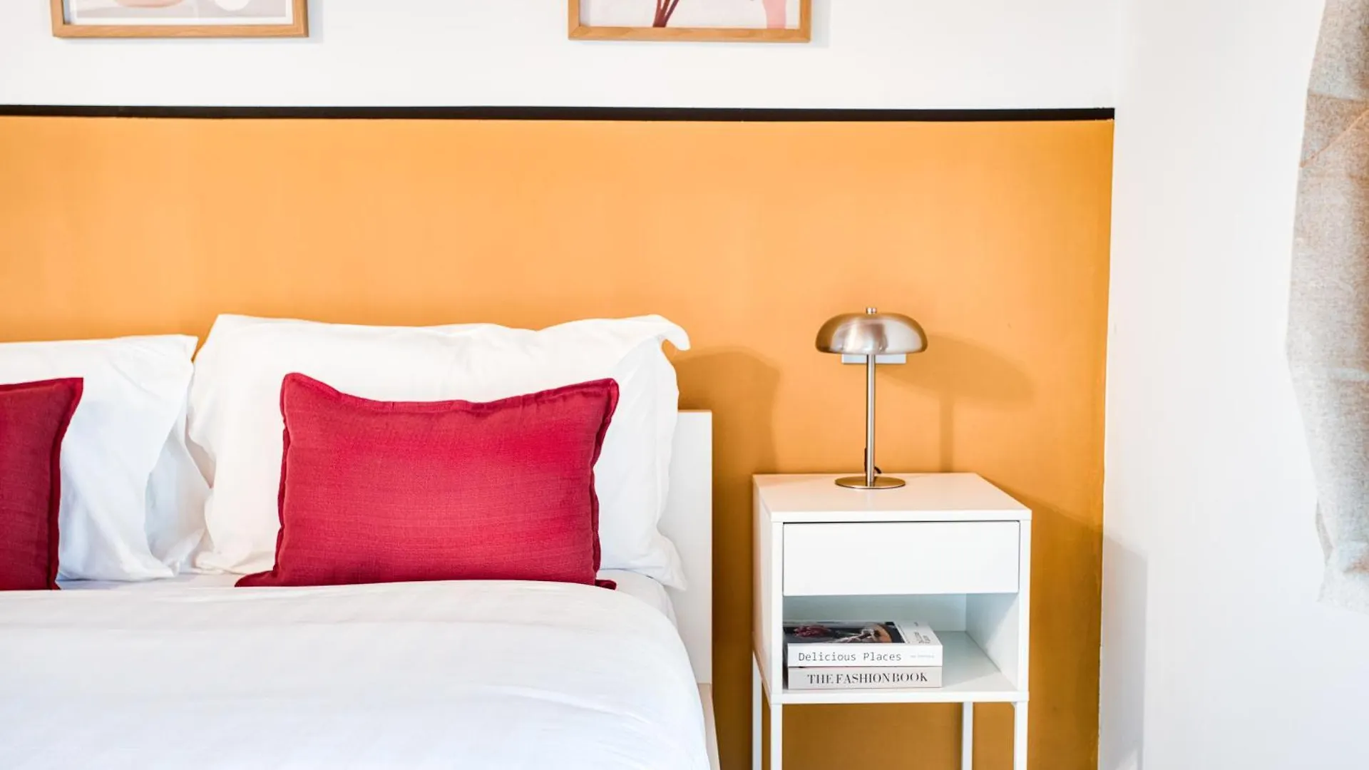 Apartment Easylife - Eleganza E Comodita In Citylife Mailand