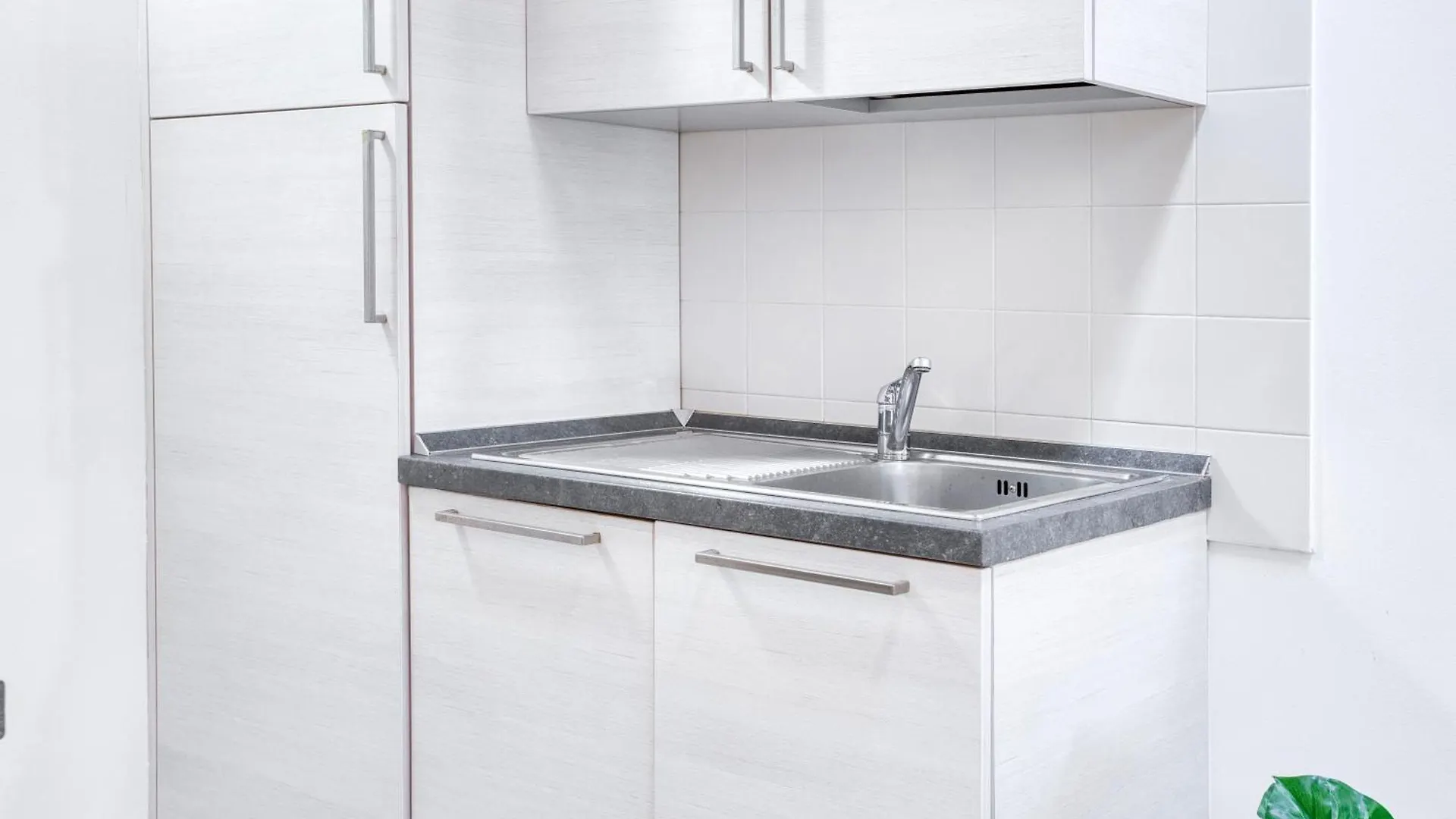 Easylife - Eleganza E Comodita In Citylife Mailand Apartment